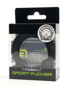 Sport Fucker Grand Prix Fusion Ring