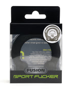 Sport Fucker Grand Prix Fusion Ring