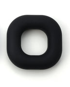 Sport Fucker Big Boner Ring - Black