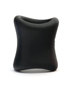 Sport Fucker Ergo Balls - 50 mm Black