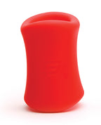 Sport Fucker Ergo Balls - 60 mm Red