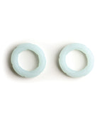 Sport Fucker Ready Rings - Glow in the Dark
