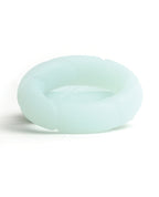 Sport Fucker Ready Rings - Glow in the Dark