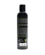 Sport Fucker Silicone Lubricant