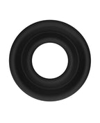 Shots Pumped Sleeve - Black