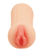 Shots Xkin Pinup Molly Blowtide Masturbator - Flesh