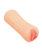 Shots Xkin Pinup Molly Blowtide Masturbator - Flesh