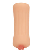 Shots Xkin Pinup Molly Blowtide Masturbator - Flesh