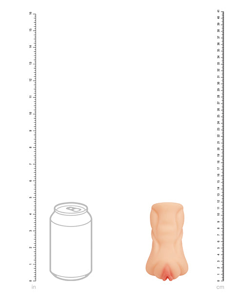Shots Xkin Secret Affairs Tatiana Masturbator - Flesh