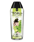 Shunga Toko Aroma Flavoured Lubricant - Melon Mango