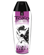 Shunga Toko Aroma Lubricant - Lustful Litchee