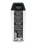 Shunga Toko Aroma Lubricant - Raspberry Feeling