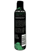 Spunk Pure Silicone Lube