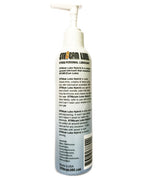 STR8cam Hybrid Lubricant