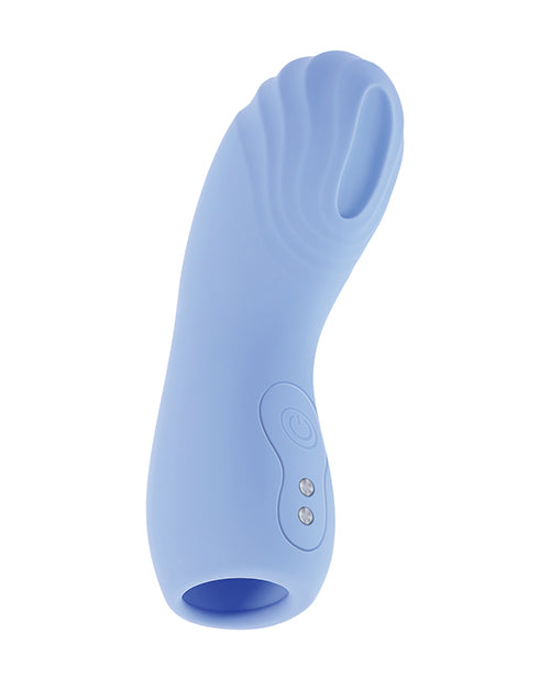 Selopa Good Point - Blue