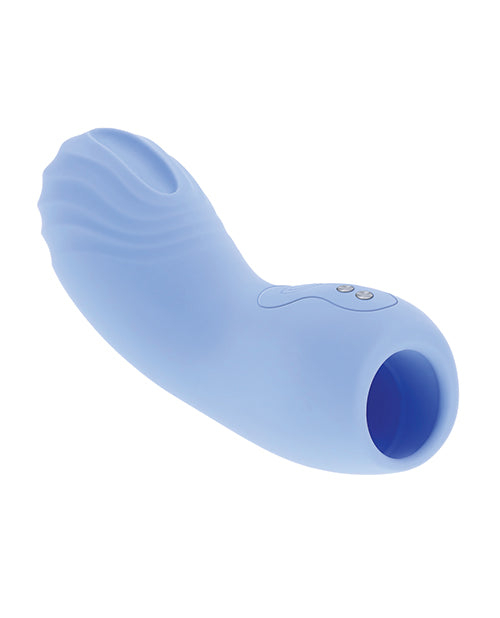 Selopa Good Point - Blue