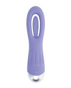 Selopa In a Flap - Purple