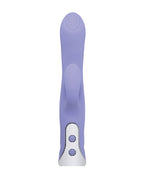 Selopa Lavender Love - Purple