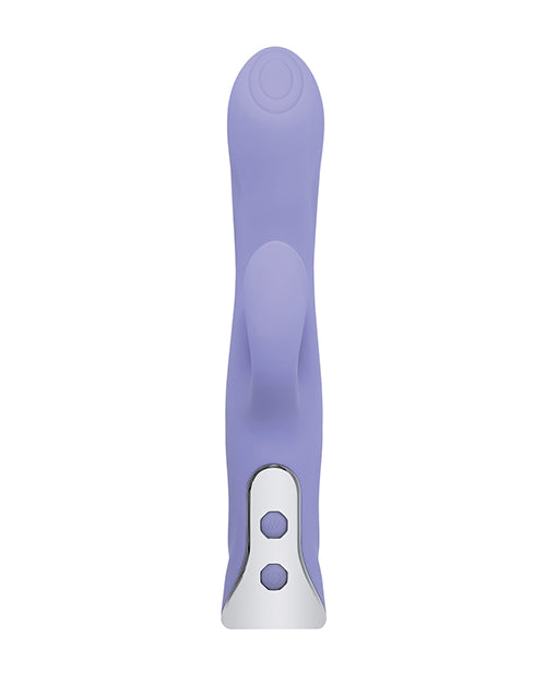 Selopa Lavender Love - Purple