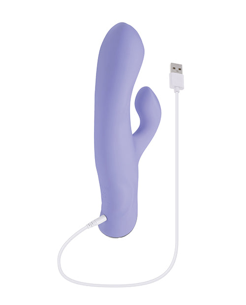 Selopa Lavender Love - Purple