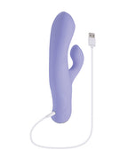 Selopa Lavender Love - Purple
