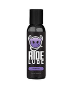 Ride BodyWorx Silk Hybrid Lubricant
