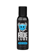 Ride BodyWorx Water Based Lubricant