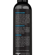 Ride BodyWorx Water Based Lubricant