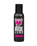 Ride BodyWorx Silicone Lubricant