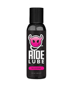 Ride BodyWorx Silicone Lubricant