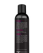 Ride BodyWorx Silicone Lubricant