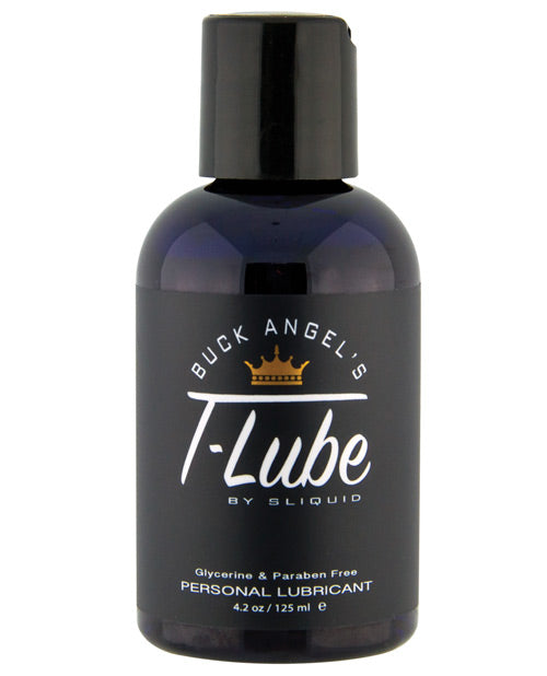 Buck Angel' T - Lube