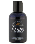 Buck Angel' T - Lube