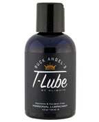 Buck Angel' T - Lube