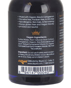 Buck Angel' T - Lube