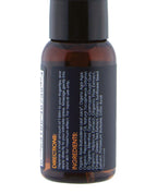 Sliquid Buck Angel T Stim