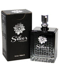 Sliquid Silver Studio Collection