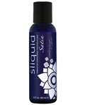 Sliquid Naturals Satin