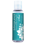 Sliquid Naturals Sea
