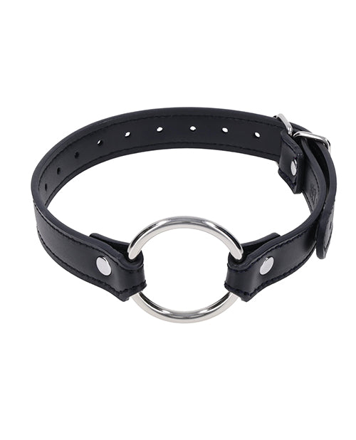 Sex & Mischief Shadow Convertible Cuffs