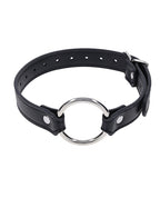 Sex & Mischief Shadow Convertible Cuffs