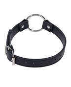 Sex & Mischief Shadow Convertible Cuffs