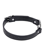 Sex & Mischief Shadow Convertible Cuffs