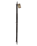Edge Spreader Bar - Black
