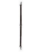 Edge Spreader Bar - Black