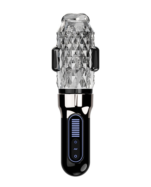 Cyclone Oral Masturbator