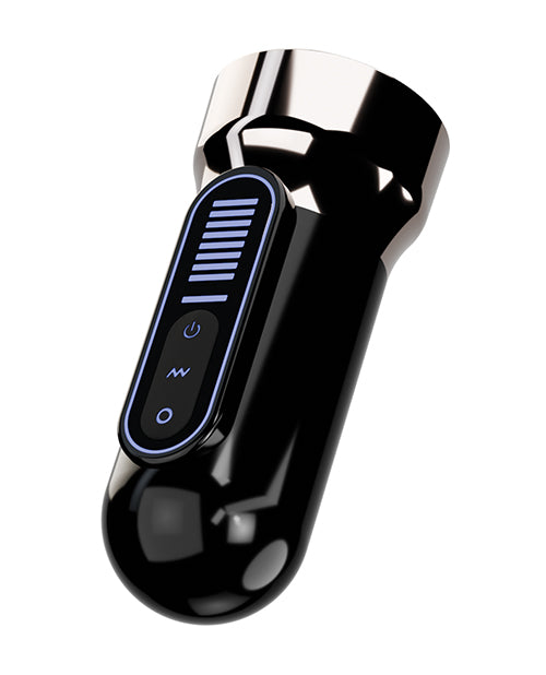 Cyclone Oral Masturbator