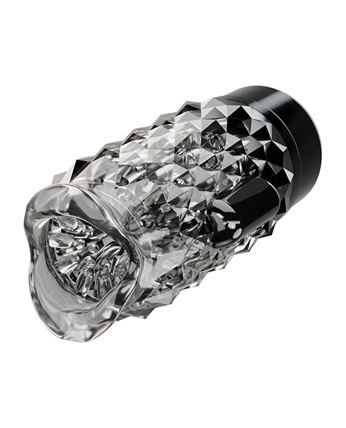 Cyclone Oral Masturbator