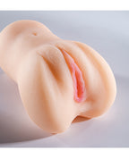 Sugar Babes Stroker Haley