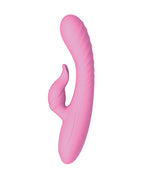 Siren Rabbit Vibe - Pink